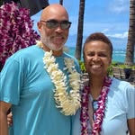 Brian Royster - @brianr623 - Instagram