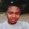 Brian Royster - @brianroyster - TikTok