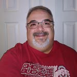 Brian Royster - @brian.royster.7 - Instagram