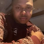 Brian Royster - @newlife_17 - Instagram