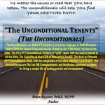 Brian Royster Tsunami Dewitt - @trueapostlespiritualwriter - Instagram