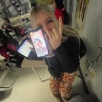 brianna - @brianna_royster00 - Instagram
