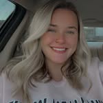 Brianna Royster - @brianna.royster - Instagram