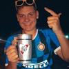 briaan_rossler - @briaan_rossler - TikTok