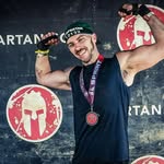 Brian Rozler - @brianr446 - Instagram