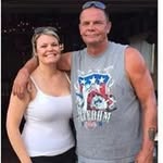 Brian Rozler - @brianrozler0709 - Instagram