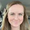 Bri - @briannaruck - TikTok