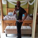 Brian M. Rucker - @brianm.rucker - Instagram