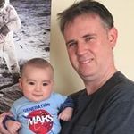 Brian R. Ruckle - @brianvonruckle - Instagram