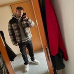 Brian Ruck - @brian_ruck - Instagram