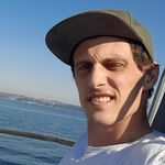 Brian Ruck - @ruck_brian - Instagram