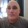 Brian Ruck - @brianruck - TikTok