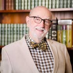 Brian Ruck - @brian_ruck_author - Instagram