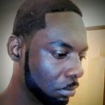 Brian Rucker - @brian.rucker - Instagram