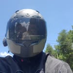 Brian Rucker - @ruckerbrian - Instagram