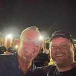 Brian Rucker - @brian.rucker.545 - Instagram