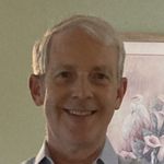 Brian Rucker - @brian.p.rucker - Instagram