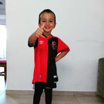 Brian Rückert - @brianruckert74 - Instagram