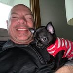 Brian Ruckert - @ruckertbrian - Instagram