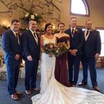 Brian Ruckman - @brian_ruckman - Instagram
