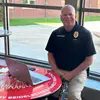 Brian Ruckstuhl - @brian.ruckstuhl - TikTok