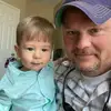 brianrucker653 - @brianrucker653 - TikTok