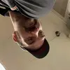brianruckman86 - @brianruckman86 - TikTok
