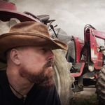 Bryan "Ruck" DeLae - @bryandelae - Instagram