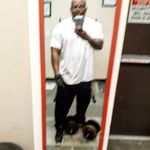 Brian Rucker - @brian.rucker.50 - Instagram