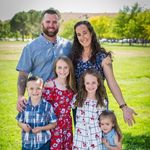 Brian Rucker - @therealbrianrucker - Instagram