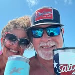 Brian Rucker - @bcruck1 - Instagram