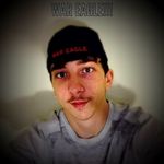 Brian Rucker - @imbrianrucker - Instagram