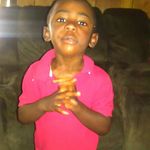 Brian Rucker - @brian.rucker.357 - Instagram
