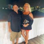 Brian Rucker - @brian.rucker.35 - Instagram