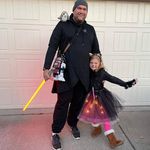Brian Rucker - @bigruck2002 - Instagram