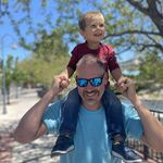 Brian Rucker - @br7532 - Instagram
