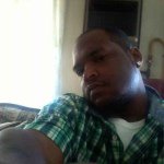 Brian Rucker - @brucker26 - Instagram