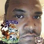 Brian Rucker - @james.browb.1 - Instagram