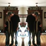 Brian Rucker - @brian_rucker_ - Instagram