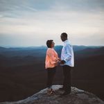 Brian Rucker - @ruckerb9 - Instagram