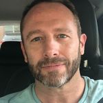 Brian Rucker - @brianruckerphotography - Instagram