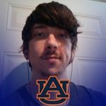 Brian Rucker - @thrivebrianbrucker - Instagram