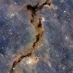Brian Rucker - @astrosailor1 - Instagram