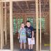 Brian Rucker - Facebook
