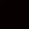 Brian Rucker - @brianrucker - TikTok