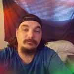 Brian Rucker - @madbrian1234 - Instagram