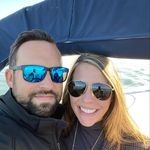 Brian Rucker - @atxrucks - Instagram