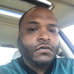 Brian Rucker - @rucker8776 - Instagram