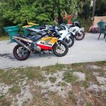 Brian Rucker - @brian.rucker.121 - Instagram