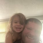 Brian Rucker - @brian.rucker.545 - Instagram